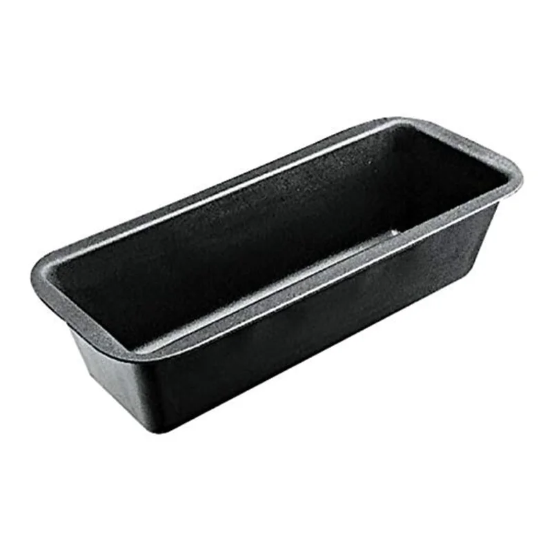 planethouseshop3407065