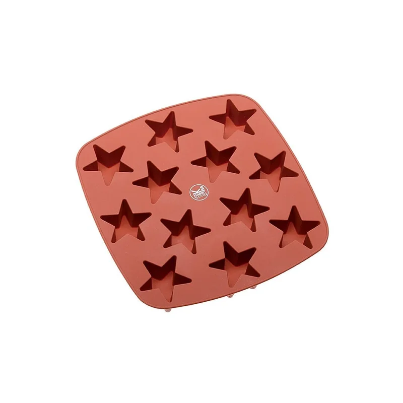 planethouseshop3408328