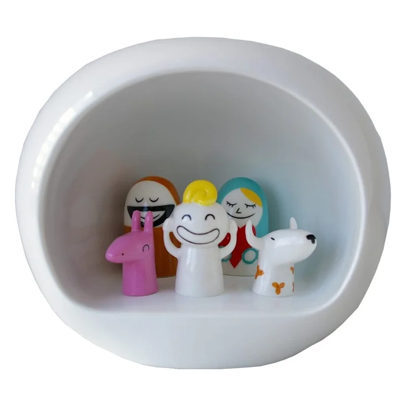 planethouseshop3409034