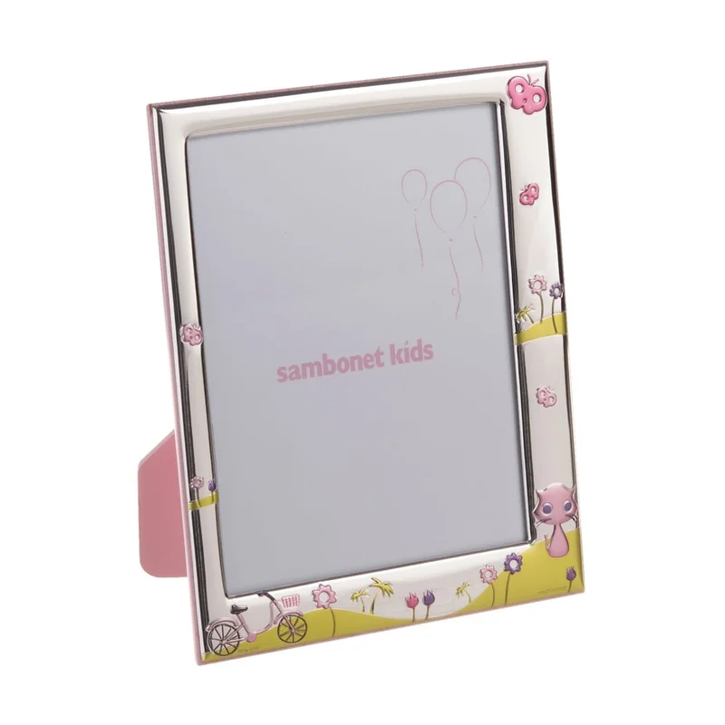 planethouseshop3409185