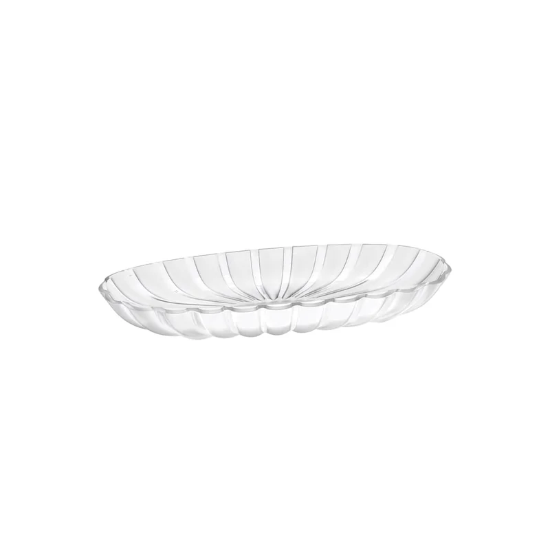 planethouseshop3411850