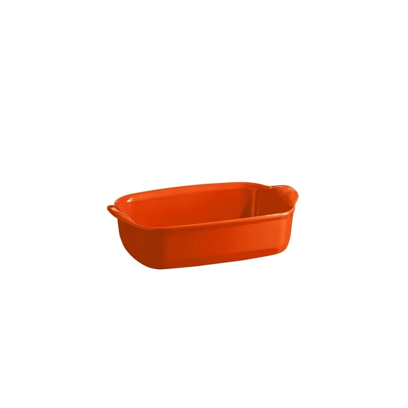 planethouseshop3413547