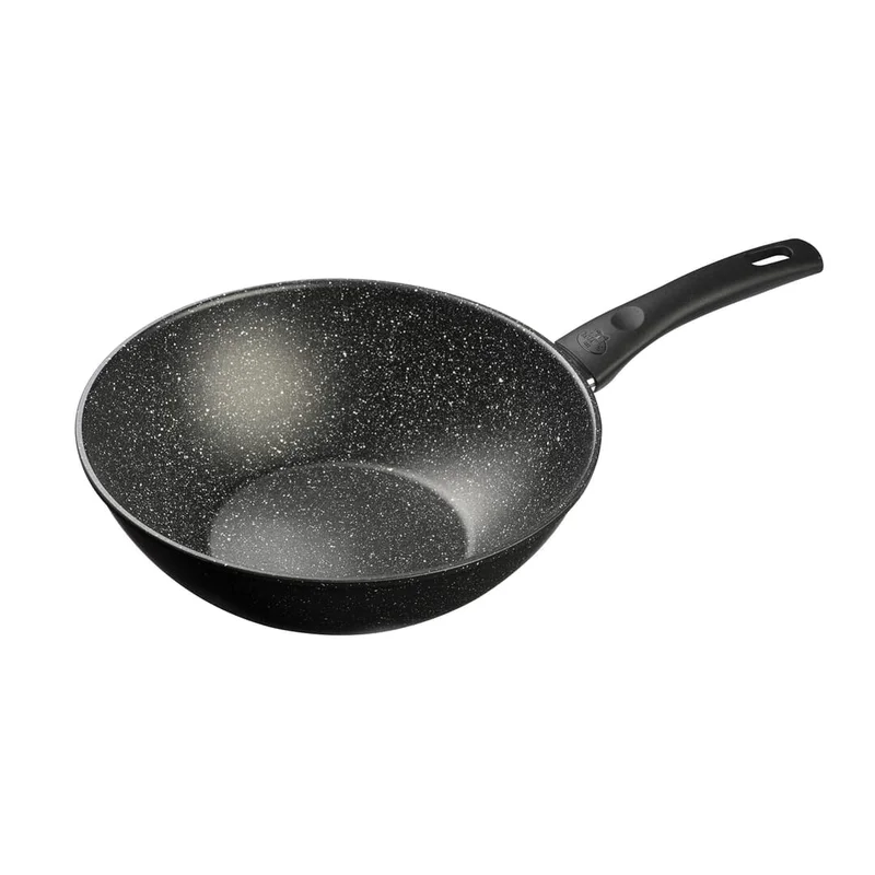 planethouseshop3414700