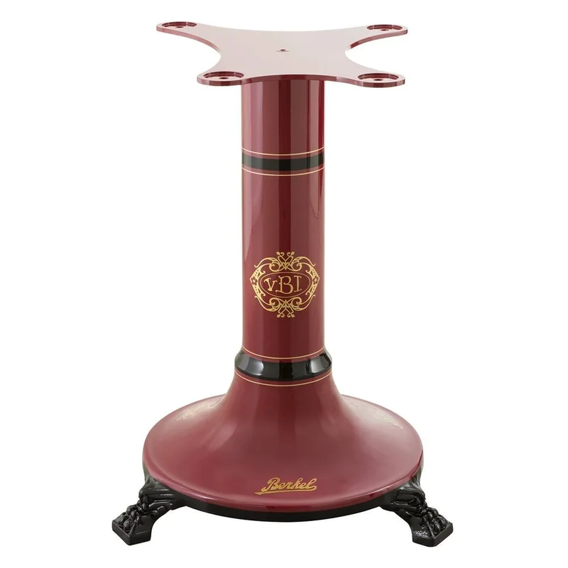 planethouseshop3415057