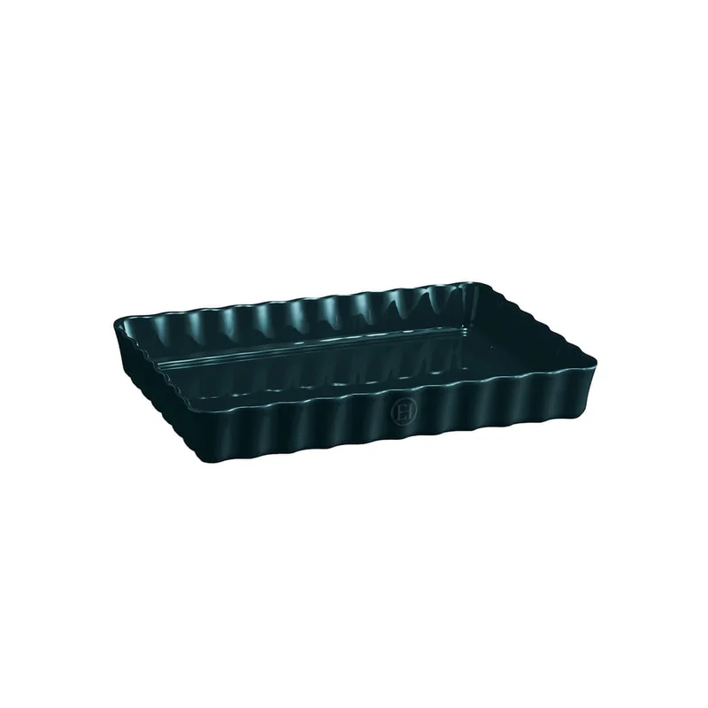 planethouseshop3415397