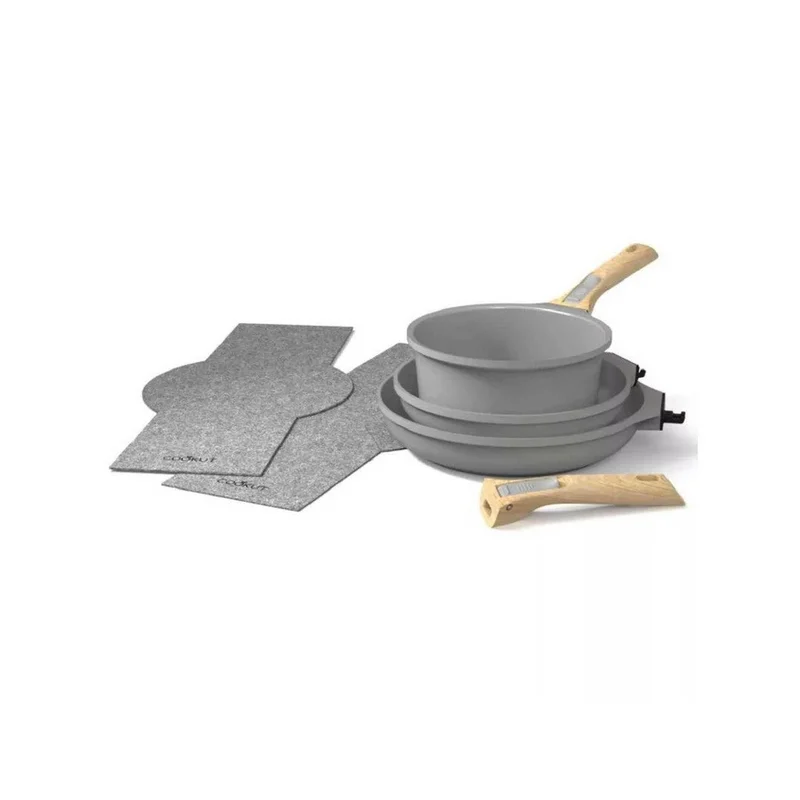 planethouseshop3416992