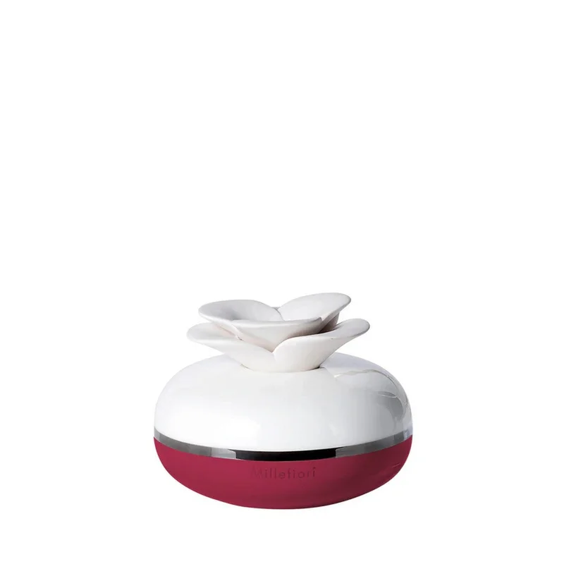 planethouseshop3418474
