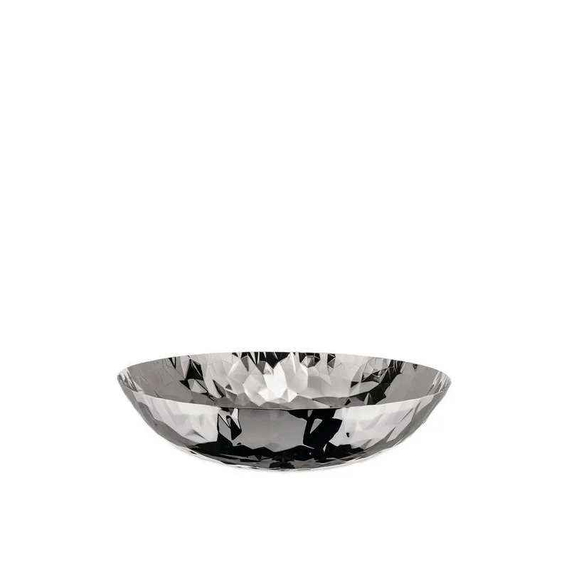planethouseshop3419121