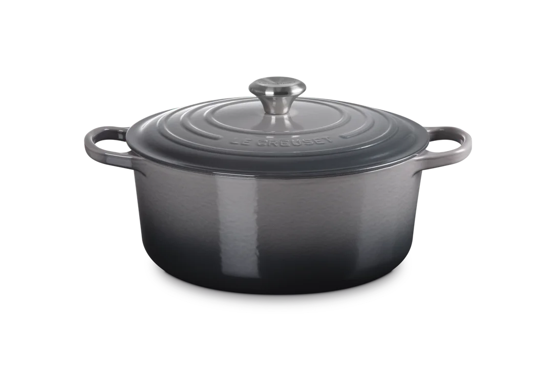 planethouseshop3419653