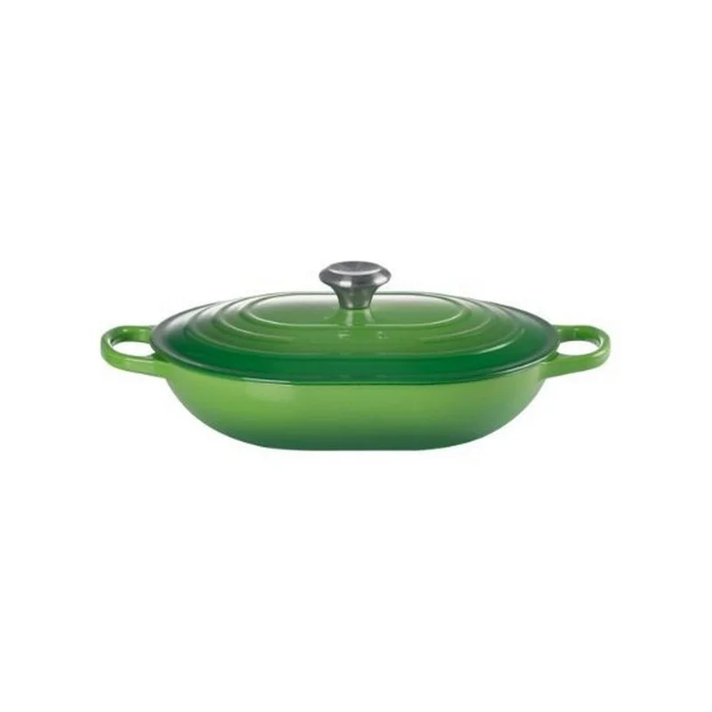 planethouseshop3420257