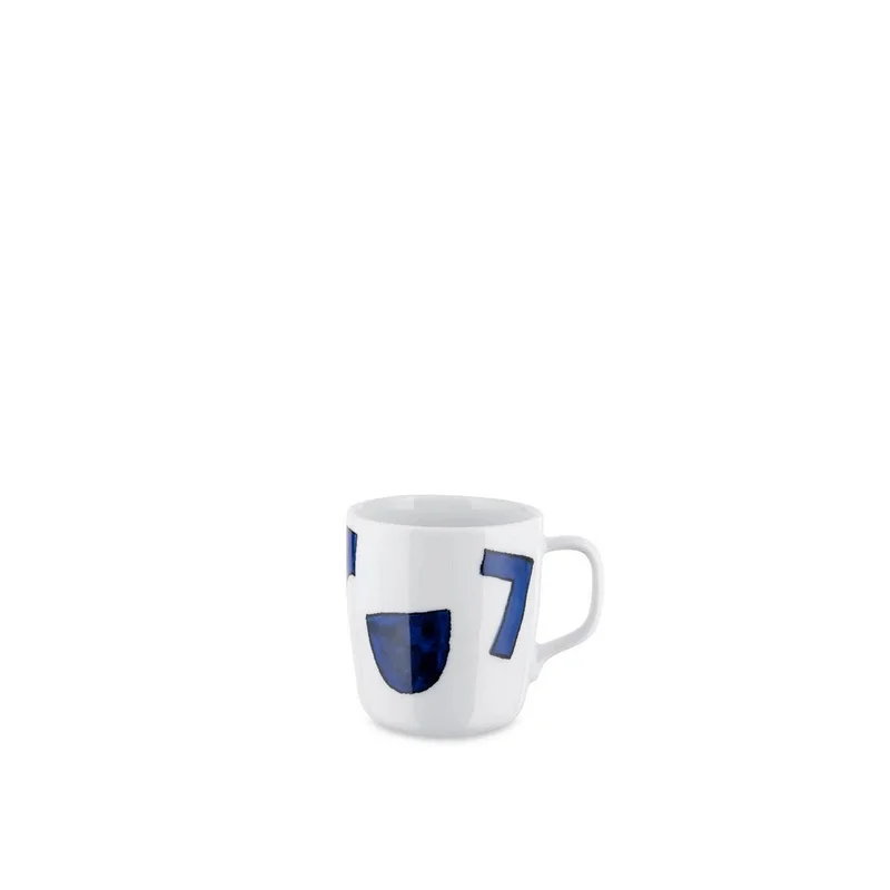 planethouseshop3421747