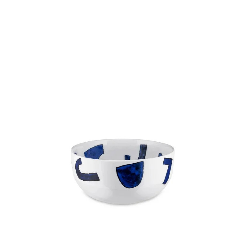 planethouseshop3421807
