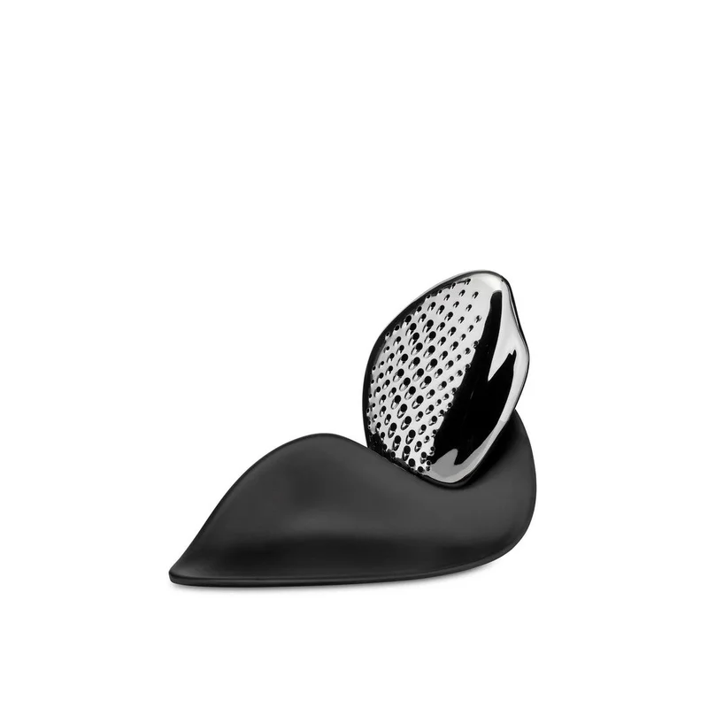 planethouseshop3422770