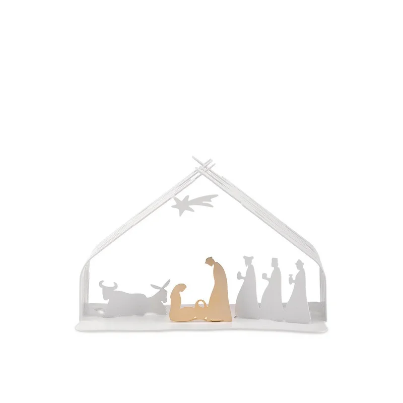 planethouseshop3423148