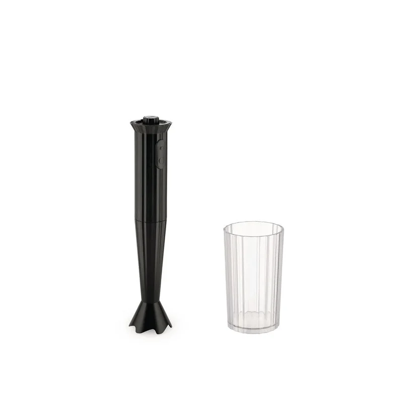 planethouseshop3423231