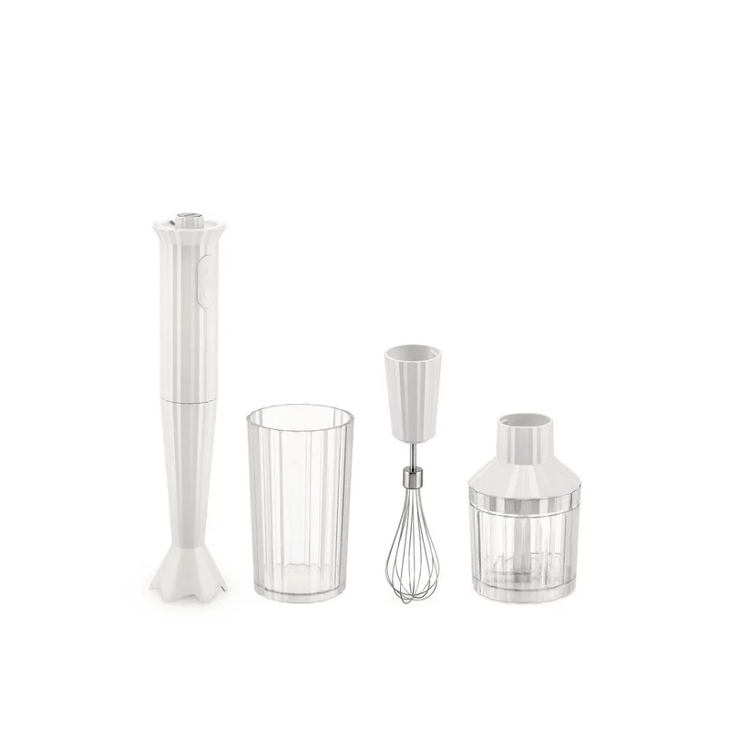 planethouseshop3423293