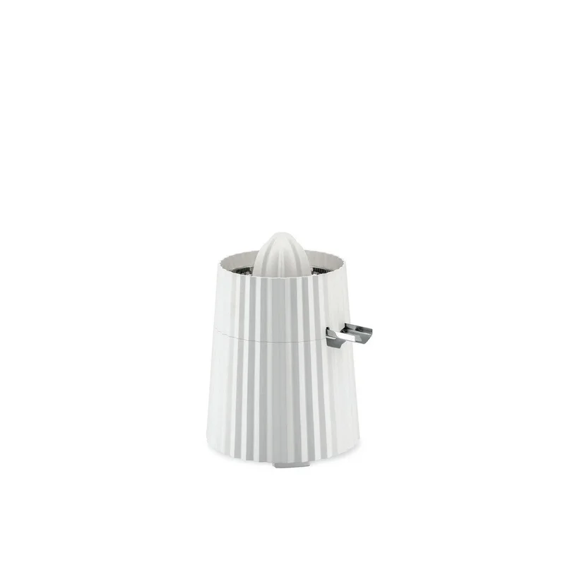 planethouseshop3423337