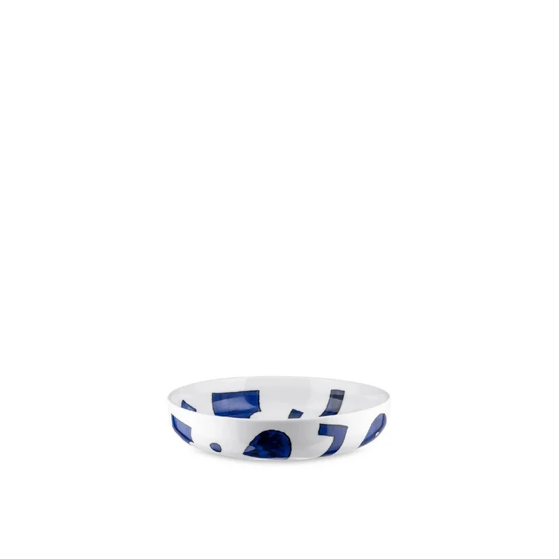 planethouseshop3424049
