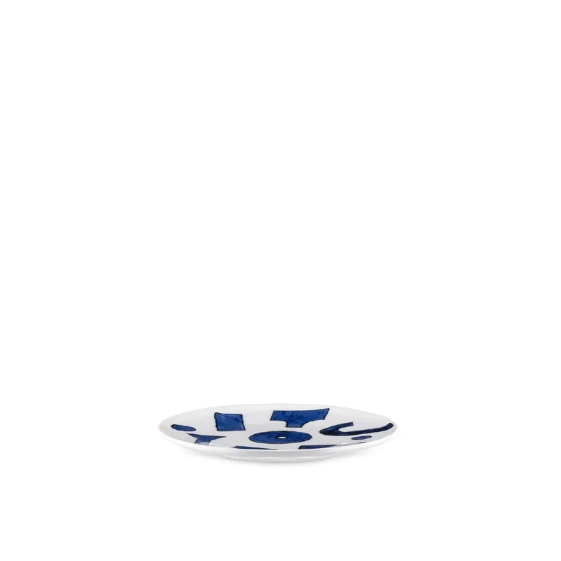 planethouseshop3424066