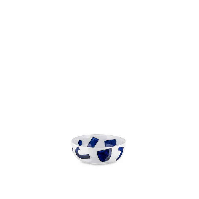 planethouseshop3424082
