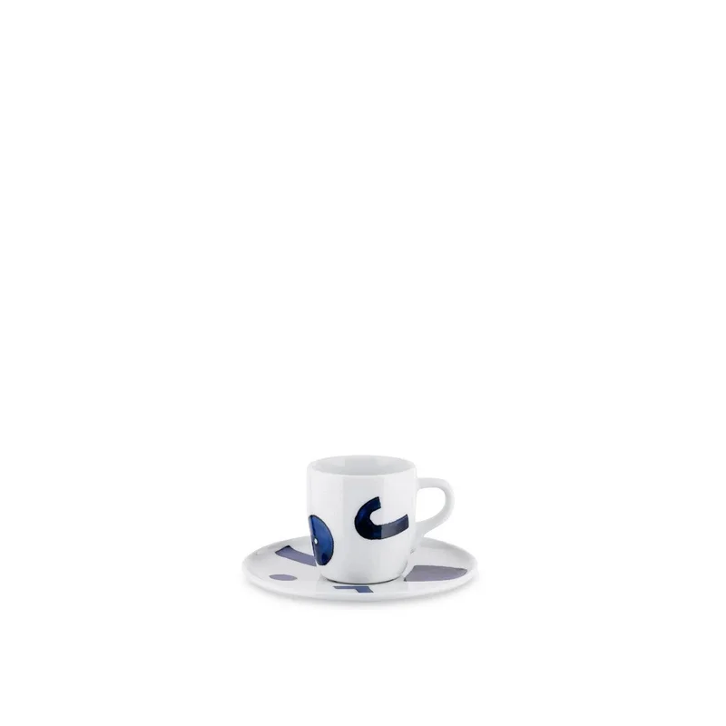 planethouseshop3424097