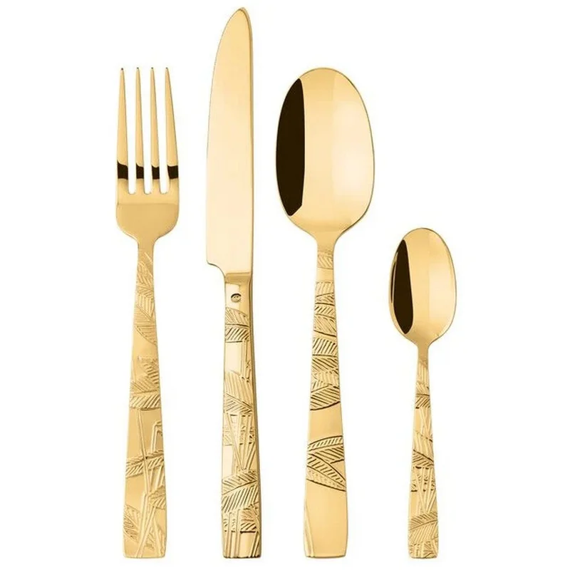 planethouseshop3428978