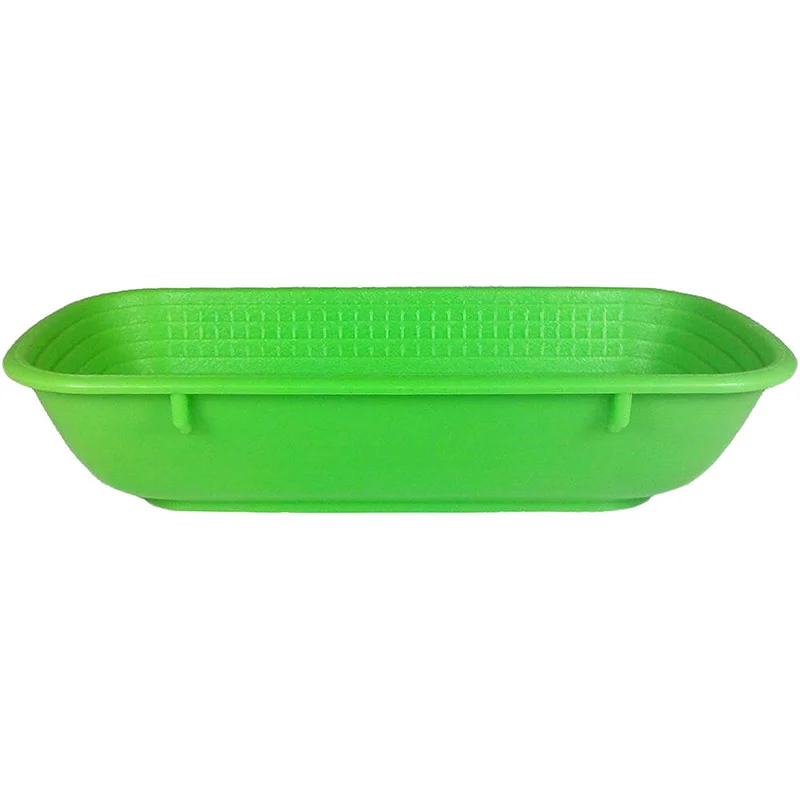 planethouseshop3429508