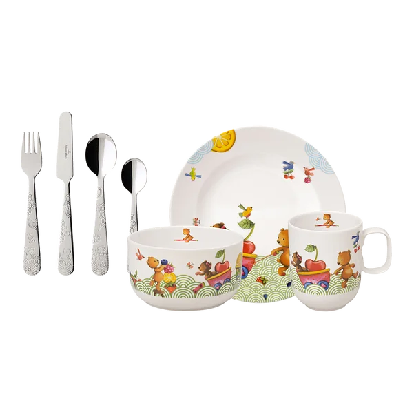 planethouseshop3429612