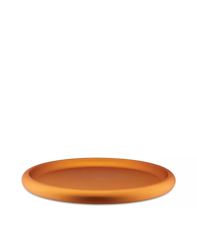 planethouseshop3431253