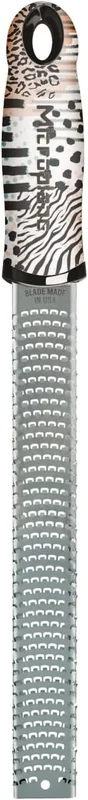 planethouseshop3431382