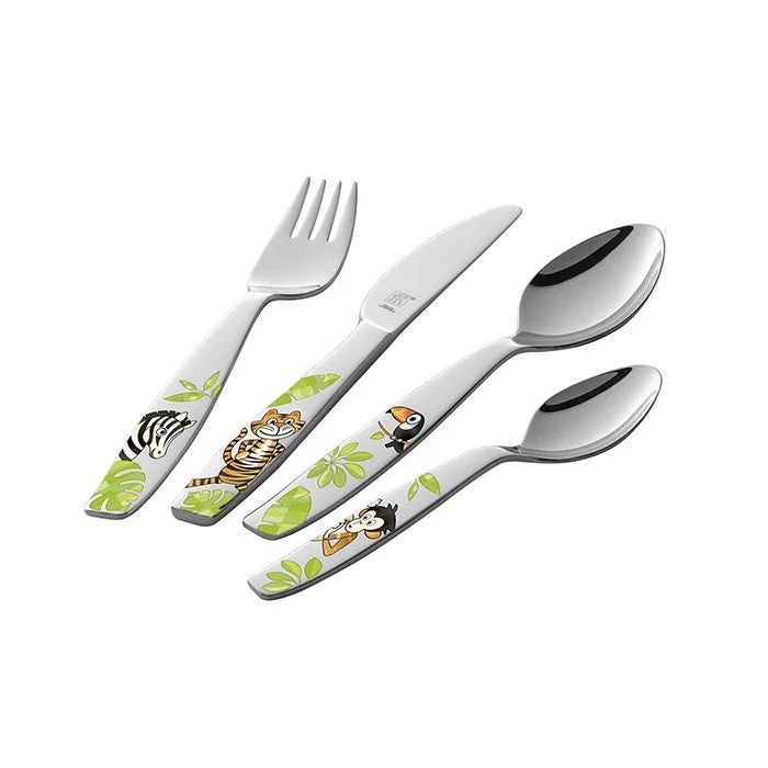 planethouseshop3431525