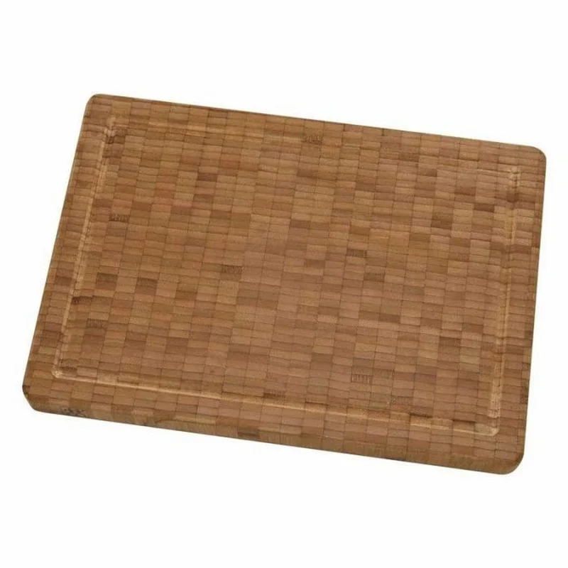 planethouseshop3432916