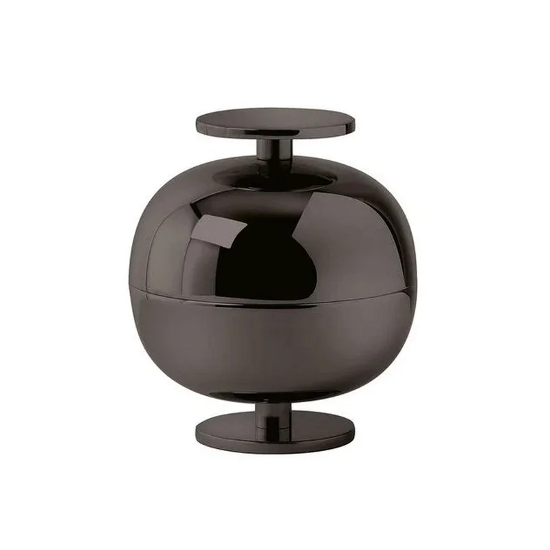 planethouseshop3436606