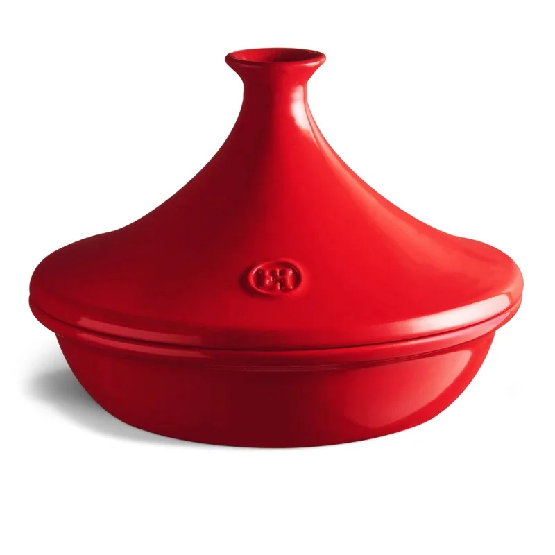 planethouseshop3436871