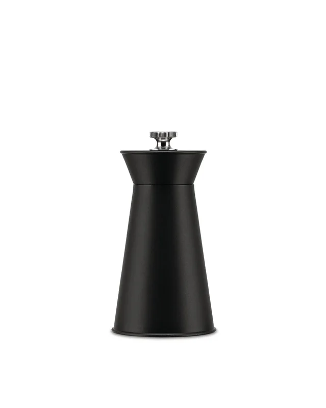 planethouseshop3437411