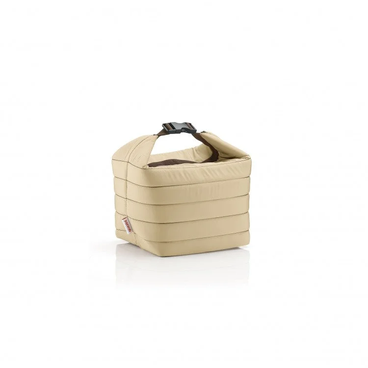 planethouseshop3437508
