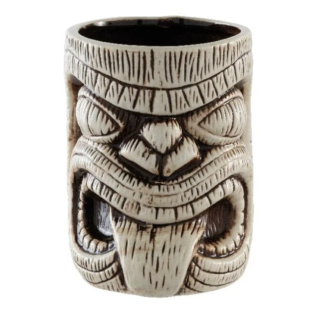 planethouseshop3440147