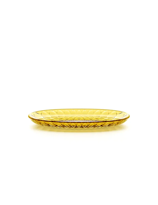 planethouseshop3443579
