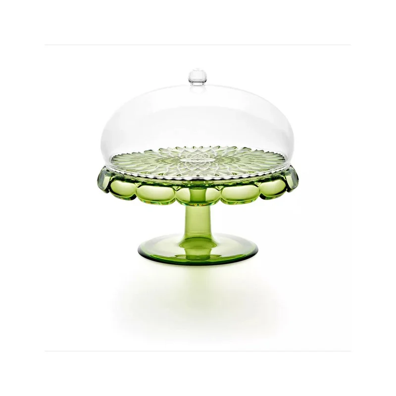 planethouseshop3443772