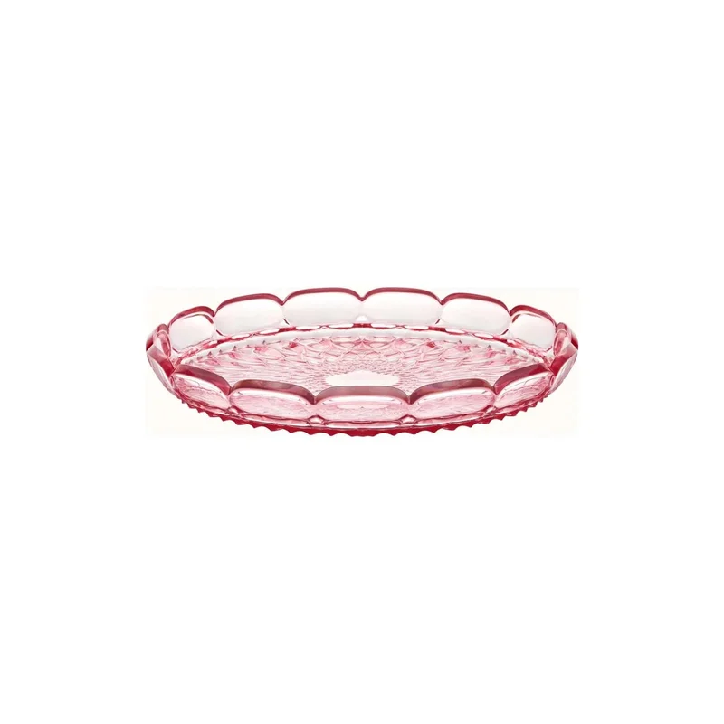 planethouseshop3444890