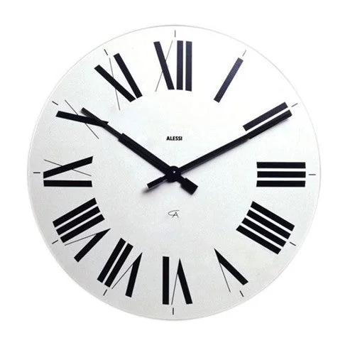 planethouseshop3449441