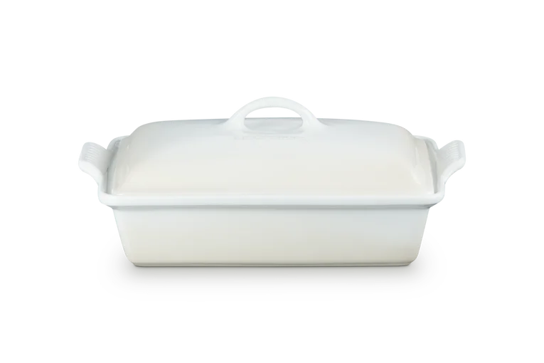 planethouseshop3450051