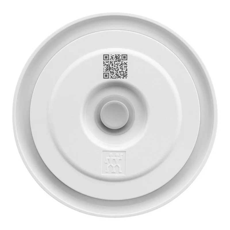 planethouseshop3451094