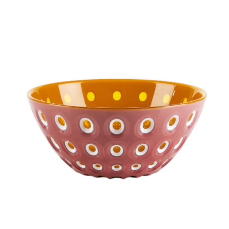 planethouseshop3455005