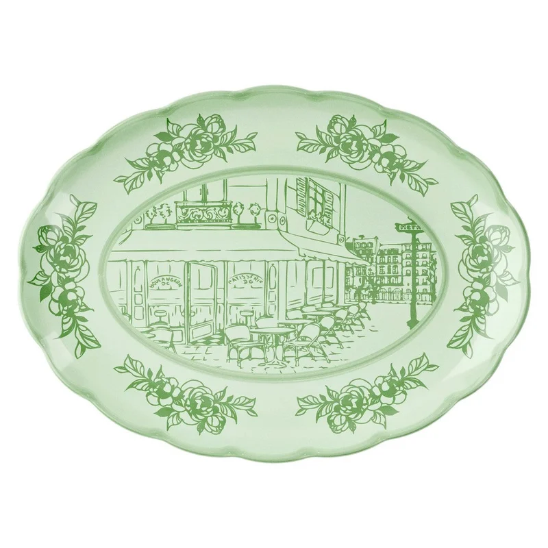 planethouseshop3455207