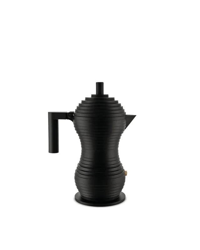 planethouseshop3460426