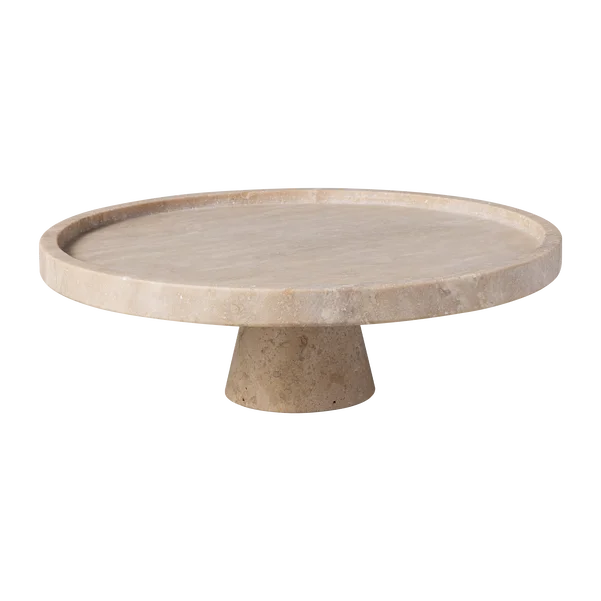 planethouseshop3463402