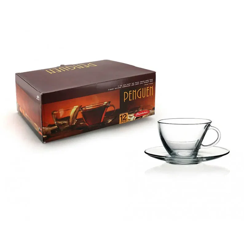 planethouseshop3466000