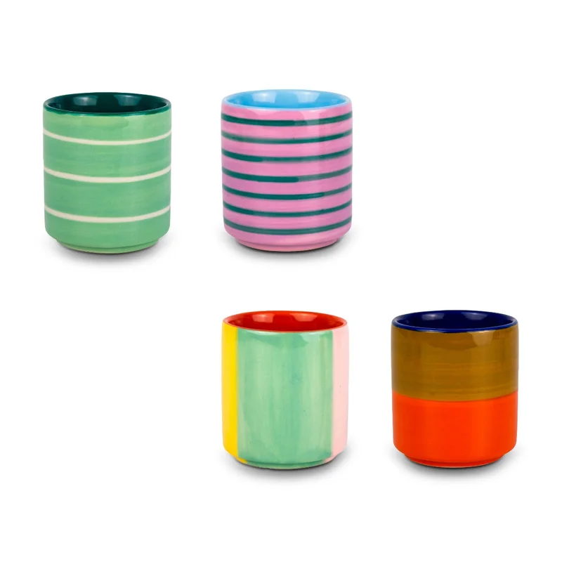 planethouseshop3466604