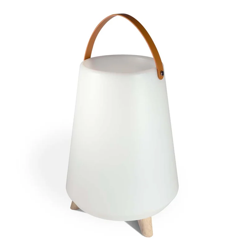 planethouseshop3468559